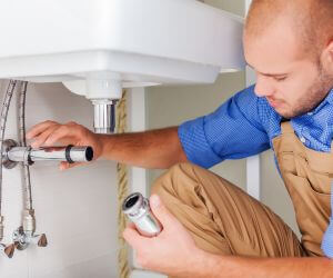 About Emergency plumbing pros Whitsett, NC
